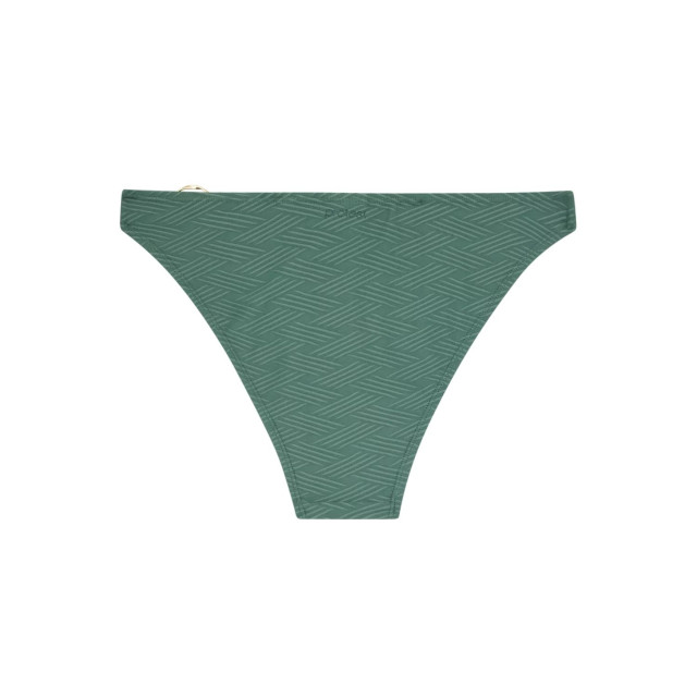 Protest Bikini slip dames 72651036 large