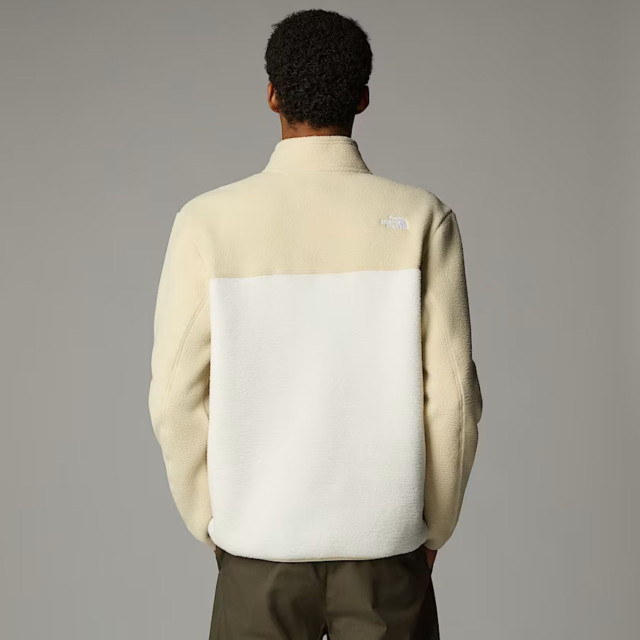 The North Face Casual sweater heren NF0A883S large