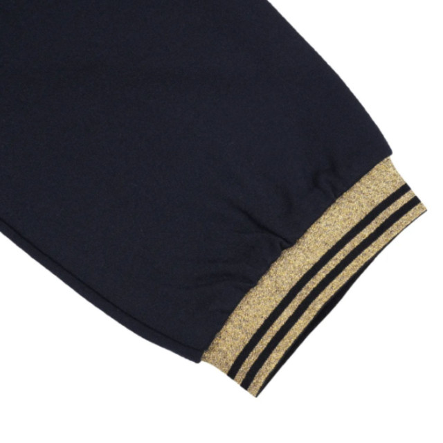 Luhta Joggingbroek dames 37710 473 L large