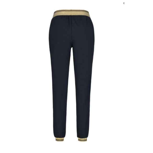 Luhta Joggingbroek dames 37710 473 L large