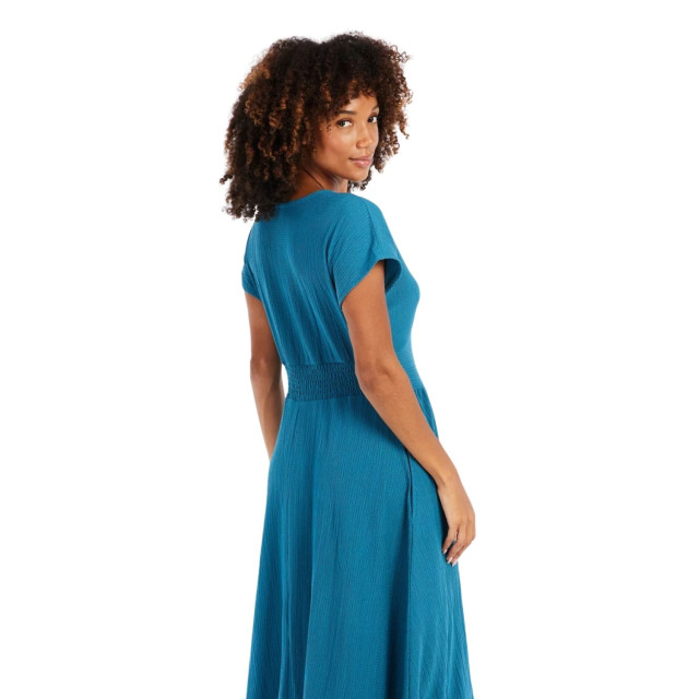 Protest Strandjurk dames 24651016 large Protest Strandjurk dames 24651016 large