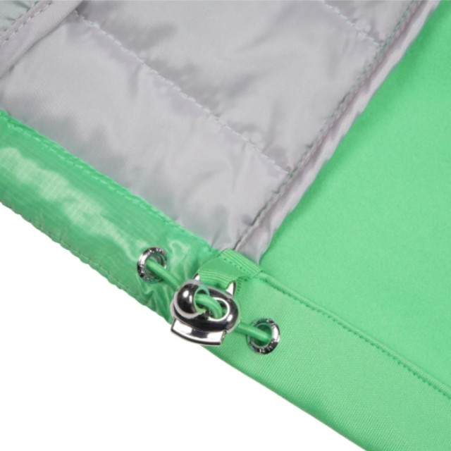 Luhta Zomer bodywarmer dames 37441 303 L large