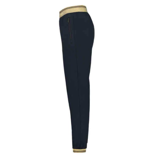Luhta Joggingbroek dames 37710 473 L large