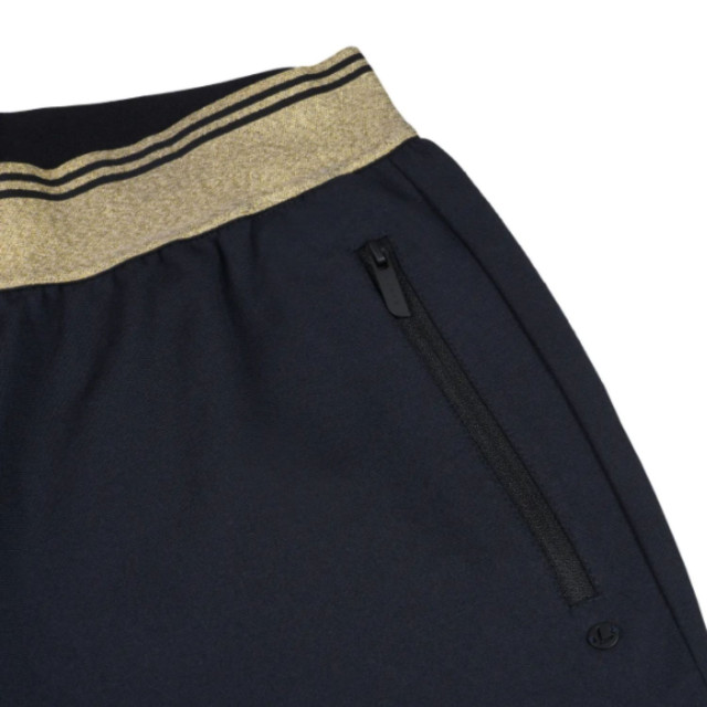 Luhta Joggingbroek dames 37710 473 L large