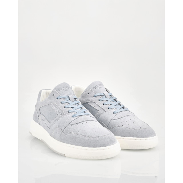 Cycleur de Luxe Clipless sneakers 099651-001-46 large