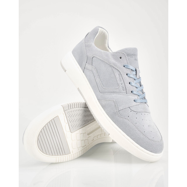 Cycleur de Luxe Clipless sneakers 099651-001-46 large