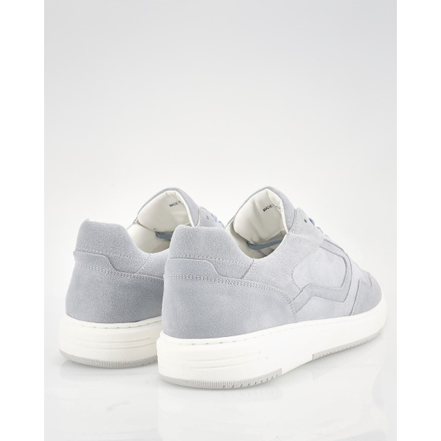 Cycleur de Luxe Clipless sneakers 099651-001-46 large