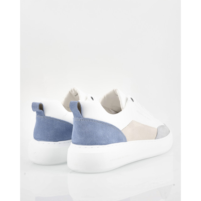 Cycleur de Luxe Roubaix sneakers 099658-001-43 large