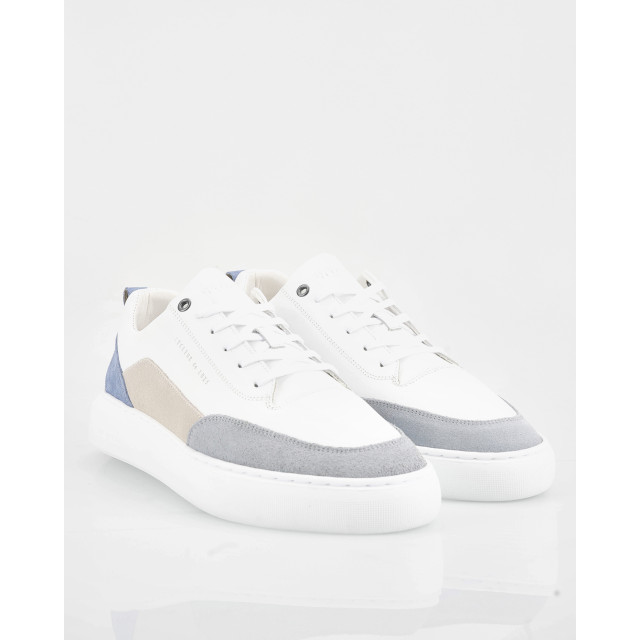 Cycleur de Luxe Roubaix sneakers 099658-001-43 large