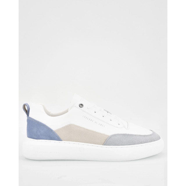 Cycleur de Luxe Roubaix sneakers 099658-001-43 large
