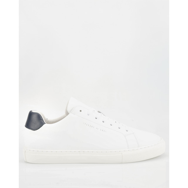 Cycleur de Luxe 50-50 sneakers 099661-001-43 large