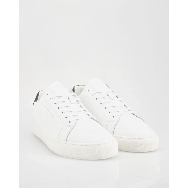 Cycleur de Luxe 50-50 sneakers 099661-001-43 large
