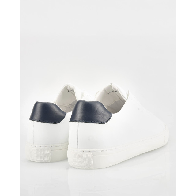 Cycleur de Luxe 50-50 sneakers 099661-001-43 large