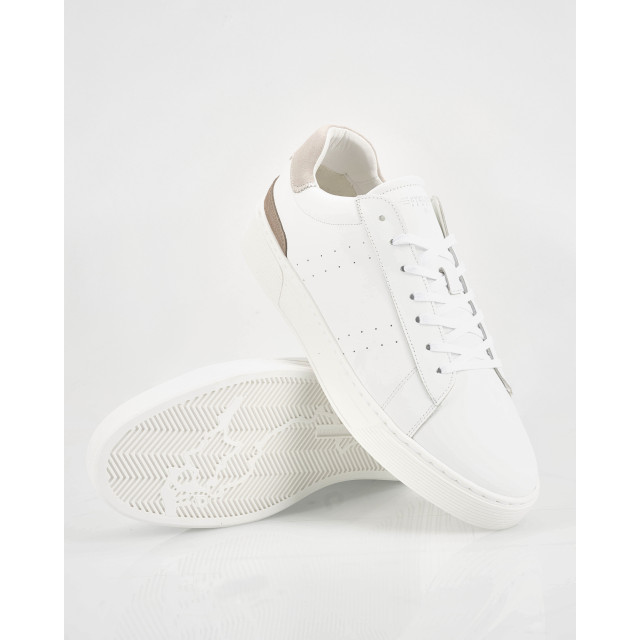 Cycleur de Luxe Jump f sneakers 099663-001-46 large