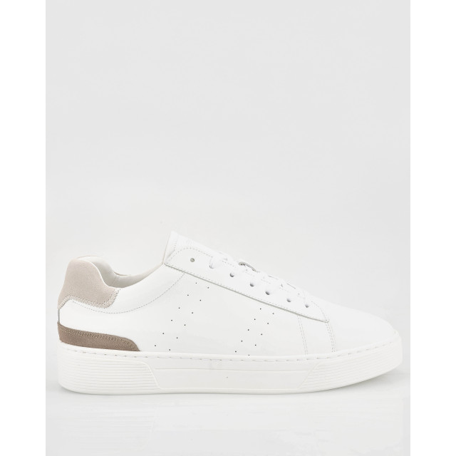 Cycleur de Luxe Jump f sneakers 099663-001-46 large