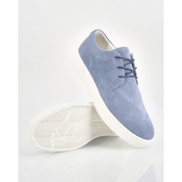 Cycleur de Luxe Oververt sneakers 099666-001-45 large