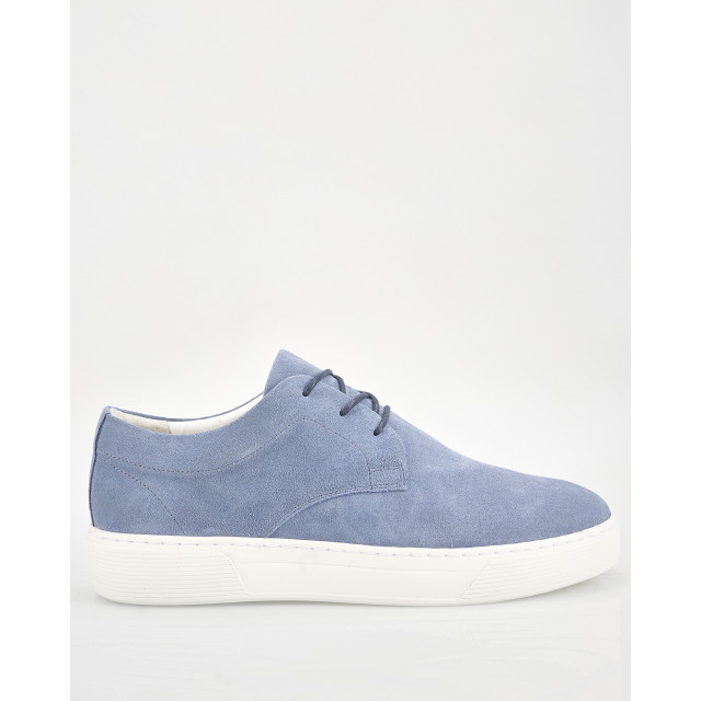 Cycleur de Luxe Oververt sneakers 099666-001-45 large