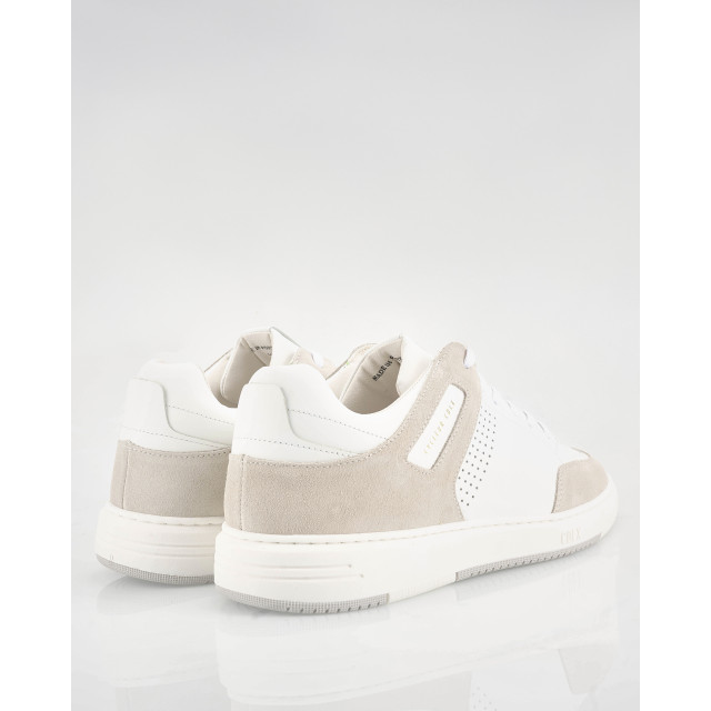 Cycleur de Luxe Lookback sneakers 099673-001-44 large