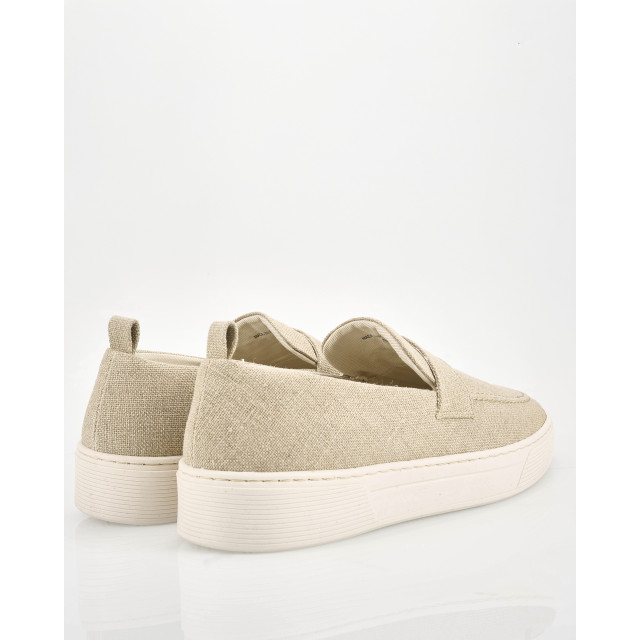 Cycleur de Luxe Re-flick linnen loafers 099664-001-43 large