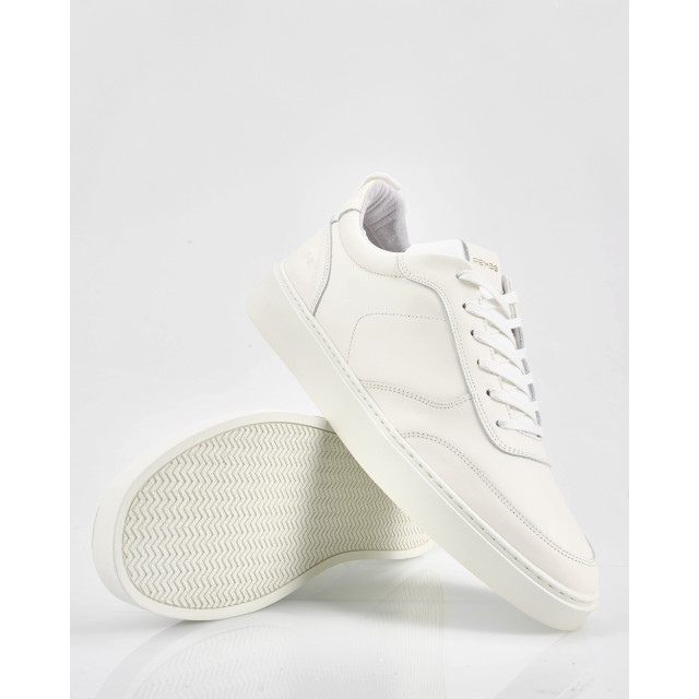 Rehab Oliver casual schoenen 099870-001-43 large