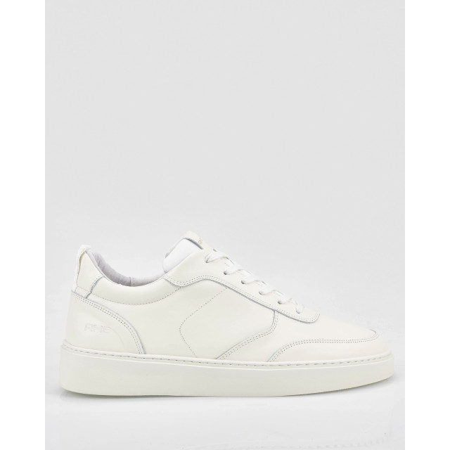 Rehab Oliver casual schoenen 099870-001-43 large
