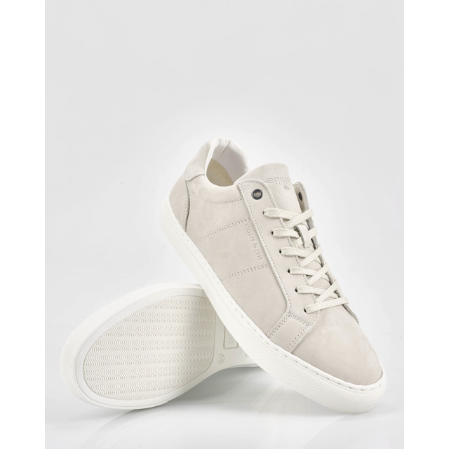 Cycleur de Luxe Moonbean sneakers 099662-001-40 large