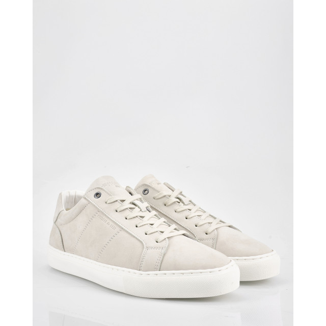 Cycleur de Luxe Moonbean sneakers 099662-001-40 large