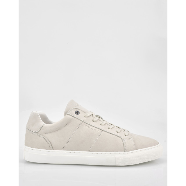 Cycleur de Luxe Moonbean sneakers 099662-001-40 large