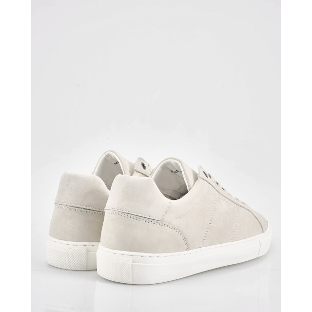 Cycleur de Luxe Moonbean sneakers 099662-001-40 large