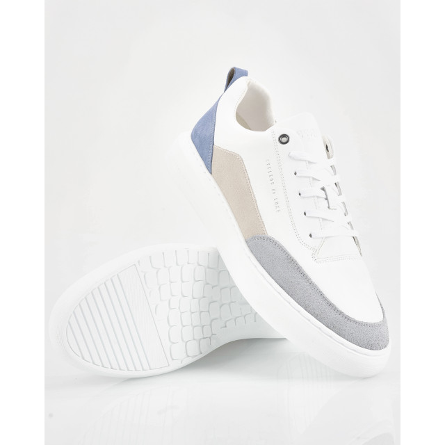 Cycleur de Luxe Roubaix sneakers 099658-001-43 large