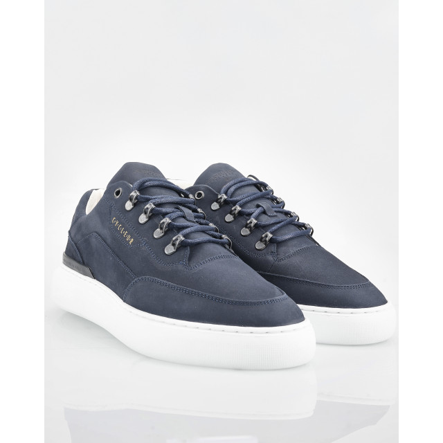 Cycleur de Luxe Limit sneakers 099660-001-44 large