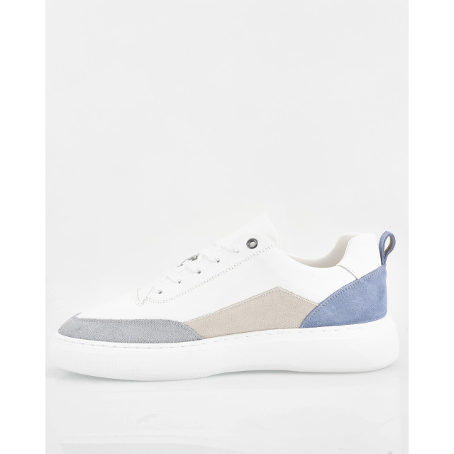 Cycleur de Luxe Roubaix sneakers 099658-001-43 large