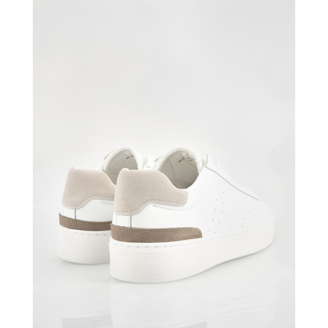 Cycleur de Luxe Jump f sneakers 099663-001-46 large