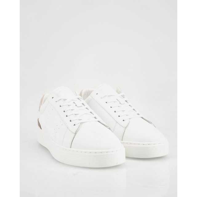 Cycleur de Luxe Jump f sneakers 099663-001-46 large