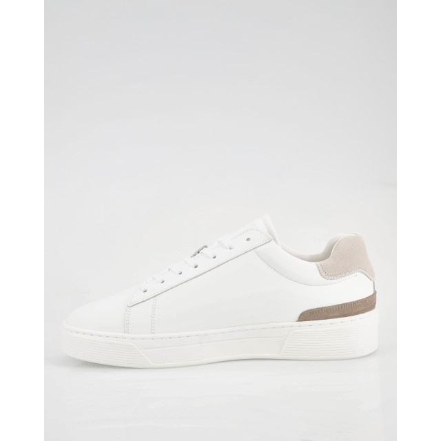 Cycleur de Luxe Jump f sneakers 099663-001-46 large