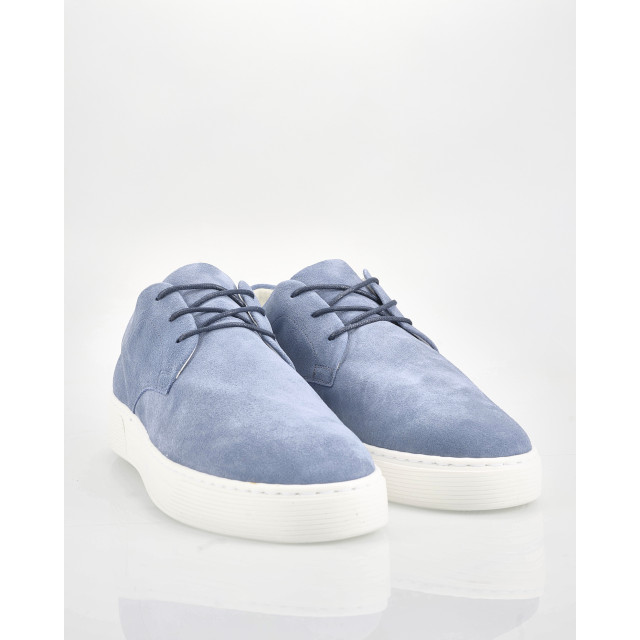 Cycleur de Luxe Oververt sneakers 099666-001-45 large