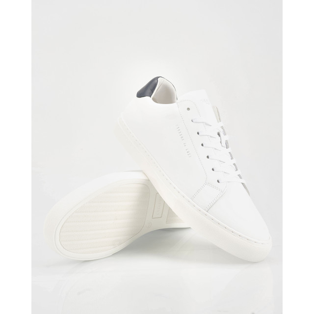 Cycleur de Luxe 50-50 sneakers 099661-001-43 large