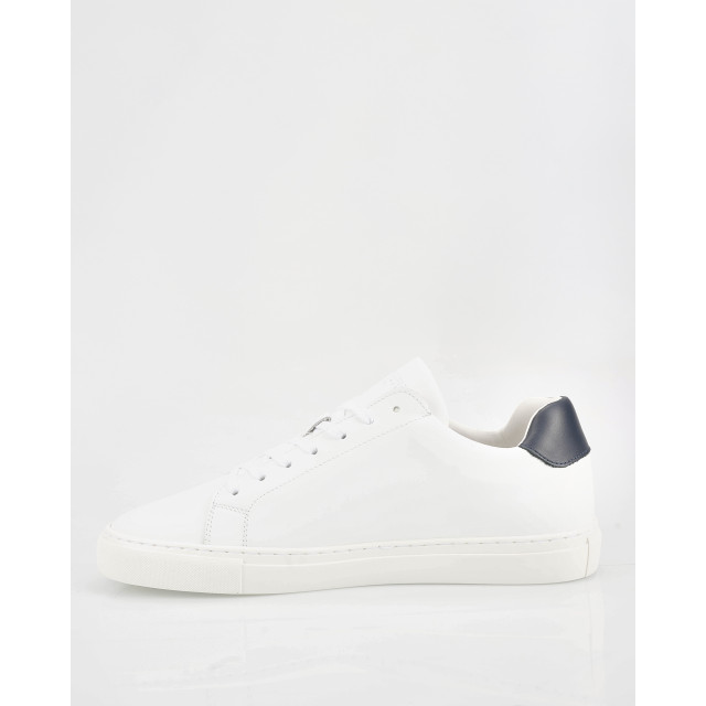 Cycleur de Luxe 50-50 sneakers 099661-001-43 large
