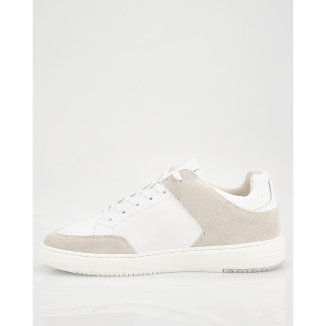 Cycleur de Luxe Lookback sneakers 099673-001-44 large