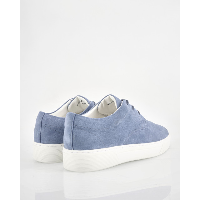 Cycleur de Luxe Oververt sneakers 099666-001-45 large