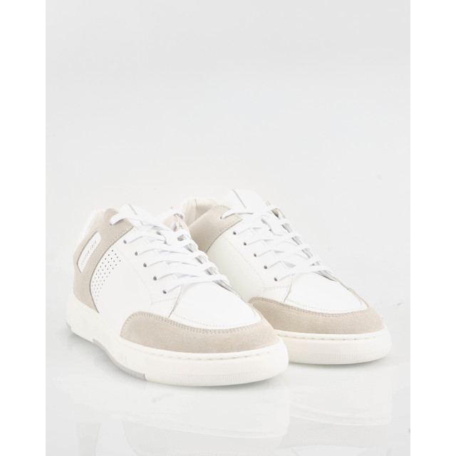 Cycleur de Luxe Lookback sneakers 099673-001-44 large