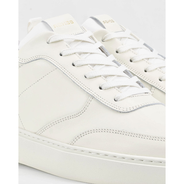 Rehab Oliver casual schoenen 099870-001-43 large