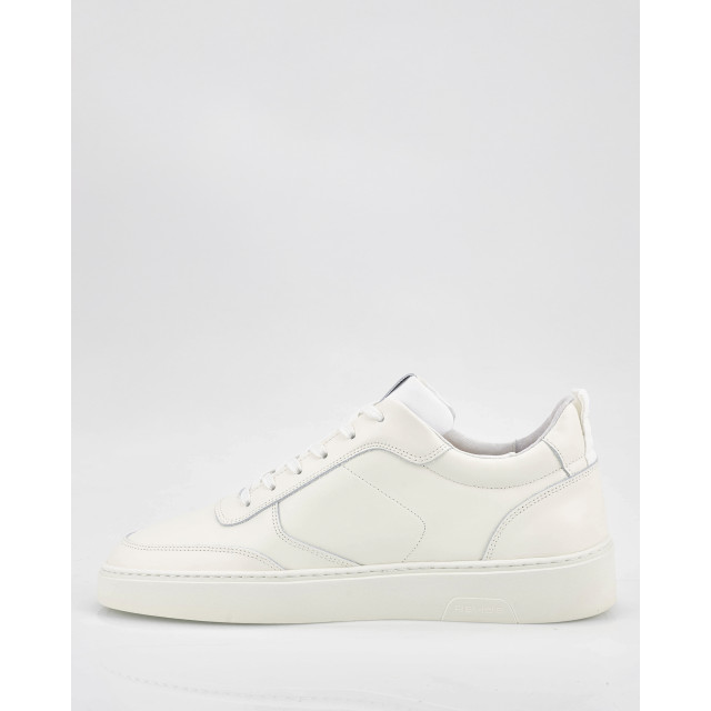 Rehab Oliver casual schoenen 099870-001-43 large