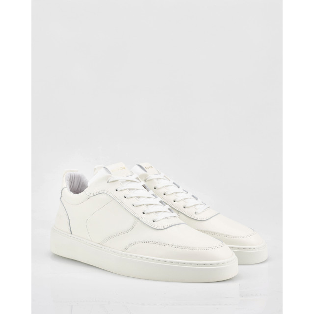 Rehab Oliver casual schoenen 099870-001-43 large