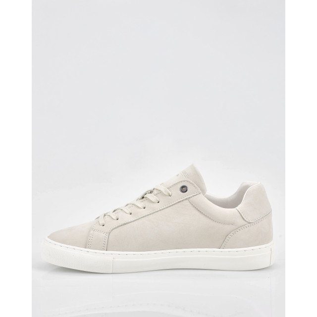 Cycleur de Luxe Moonbean sneakers 099662-001-40 large