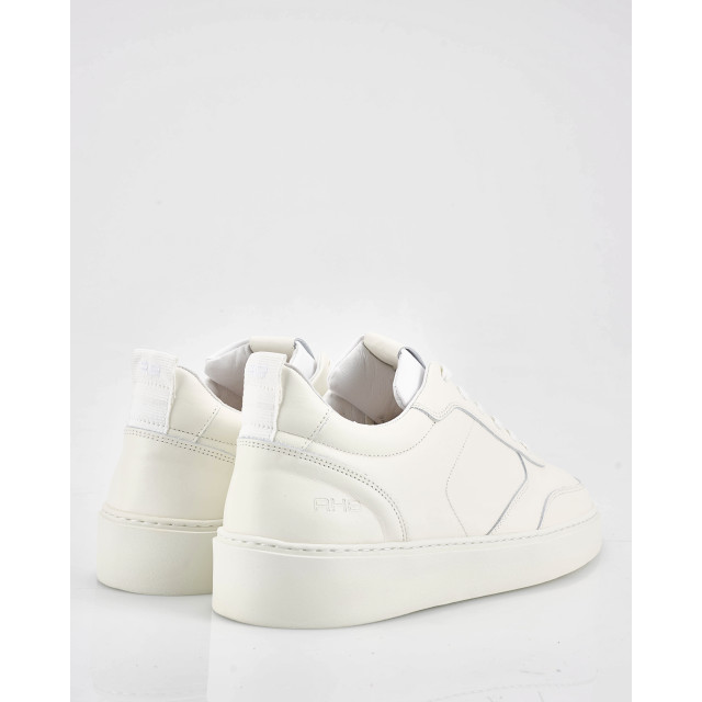 Rehab Oliver casual schoenen 099870-001-43 large