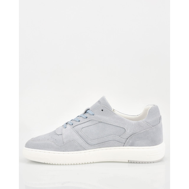 Cycleur de Luxe Clipless sneakers 099651-001-46 large