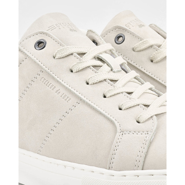 Cycleur de Luxe Moonbean sneakers 099662-001-40 large