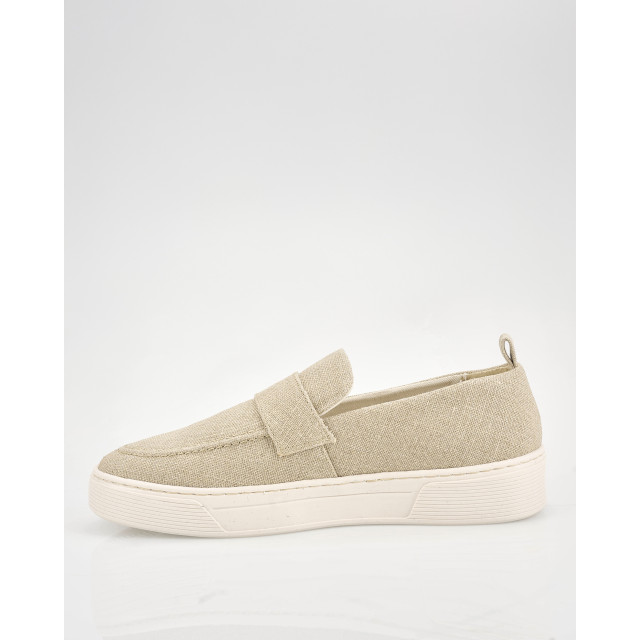 Cycleur de Luxe Re-flick linnen loafers 099664-001-43 large