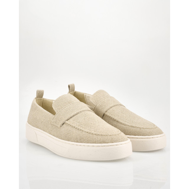 Cycleur de Luxe Re-flick linnen loafers 099664-001-43 large